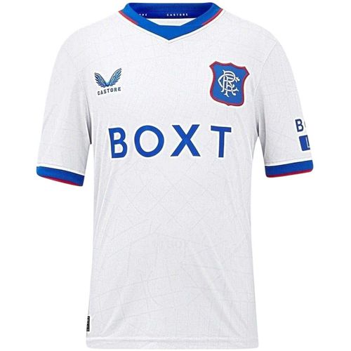 Ensemble de football 2024 2025 - Castore - Modalova