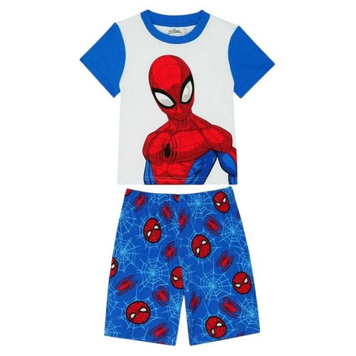 Ensembles de pyjama 3-4 ans GT30990 - Marvel - Modalova