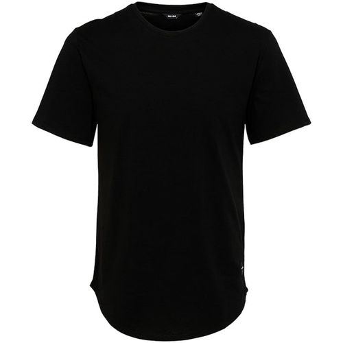 T-shirt Only & Sons GT31029 - Only & Sons - Modalova
