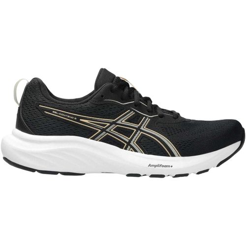 Baskets Asics Contend 9 - Asics - Modalova
