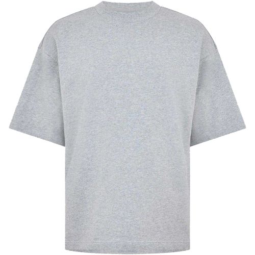 T-shirt Calvin Klein Jeans GT31065 - Calvin Klein Jeans - Modalova