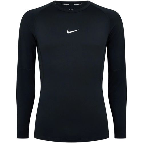 T-shirt Nike Pro Core - Nike - Modalova