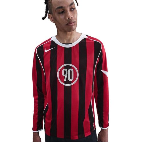 T-shirt Nike T90 - Nike - Modalova