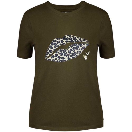 T-shirt Biba GT31272 - Biba - Modalova