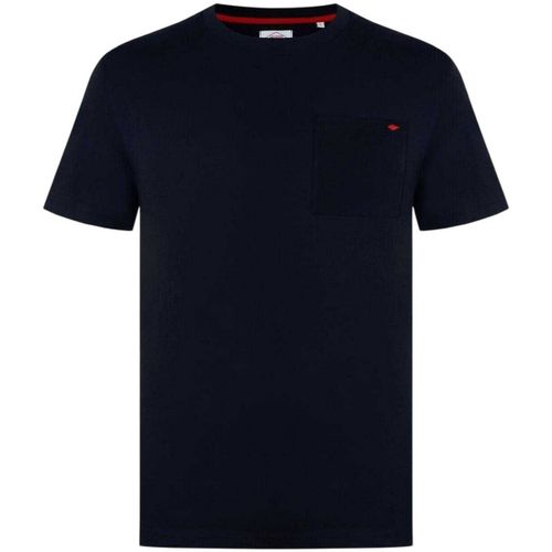 T-shirt Lee Cooper GT31282 - Lee Cooper - Modalova