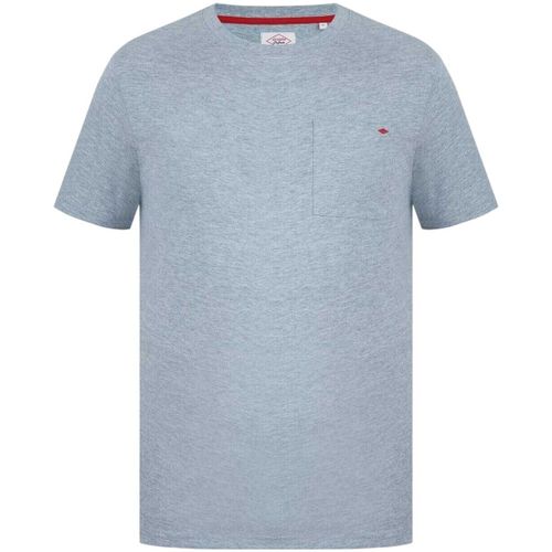 T-shirt Lee Cooper GT31282 - Lee Cooper - Modalova