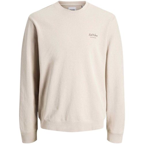 Sweat-shirt Jack & Jones Archive - Jack & Jones - Modalova