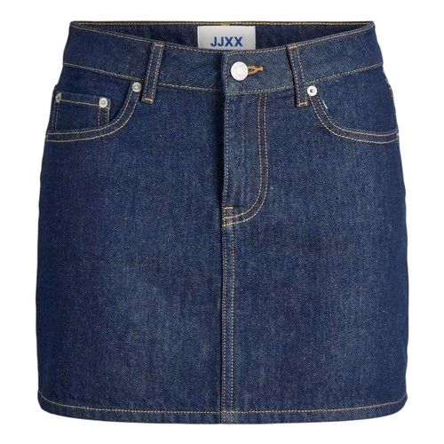 Jupes JJXX GT31296 - JJXX - Modalova