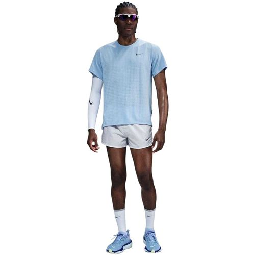T-shirt Nike Miler - Nike - Modalova