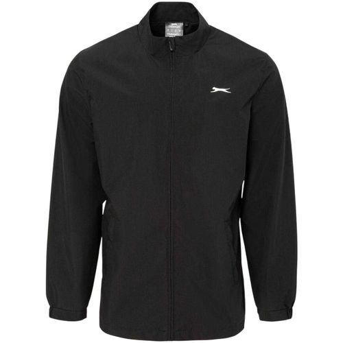Blouson Slazenger GT31324 - Slazenger - Modalova