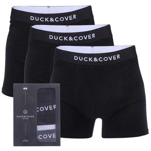 Boxers Duck And Cover Sagnet - Duck And Cover - Modalova