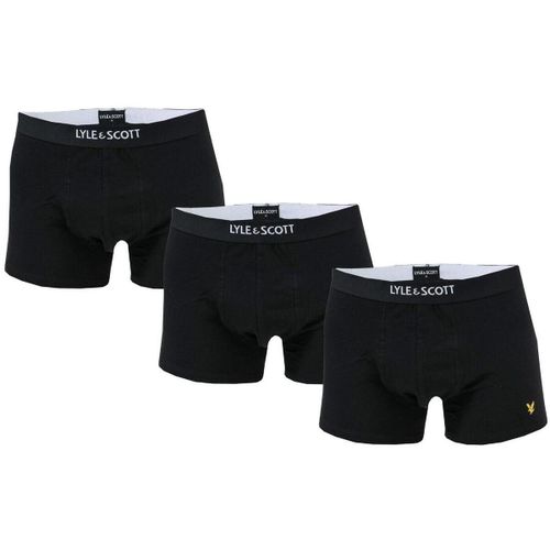 Boxers Lyle & Scott Nathan - Lyle & Scott - Modalova