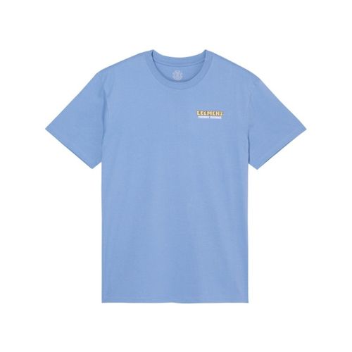 T-shirt Element Feel Power - Element - Modalova