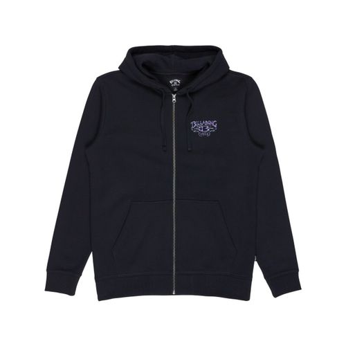 Sweatshirts à capuche Foundation - Billabong - Modalova