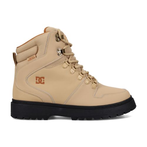 Boots DC Shoes Peary Tr - DC Shoes - Modalova