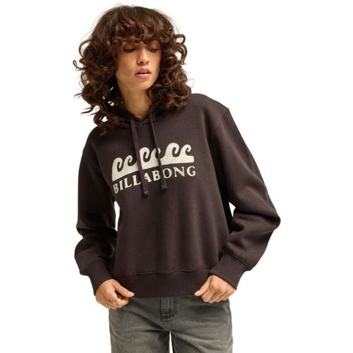Sweatshirts à capuche Surfing In Town - Billabong - Modalova