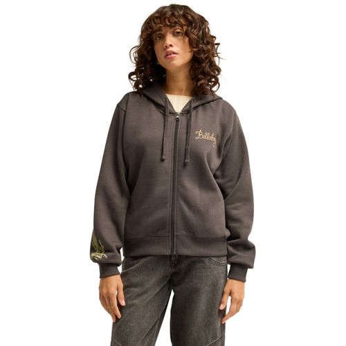 Sweatshirts à capuche Familiar Roads - Billabong - Modalova