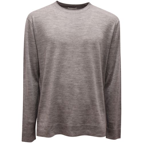 Sweat-shirt Ballantyne - Ballantyne - Modalova