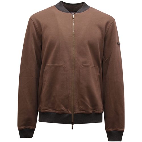 Blouson Peserico - Peserico - Modalova
