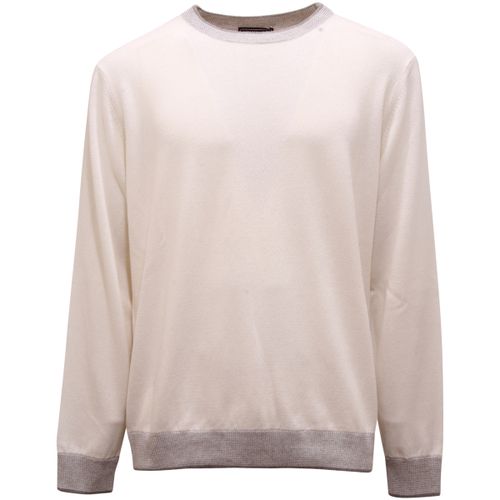 Pull Peserico - Peserico - Modalova