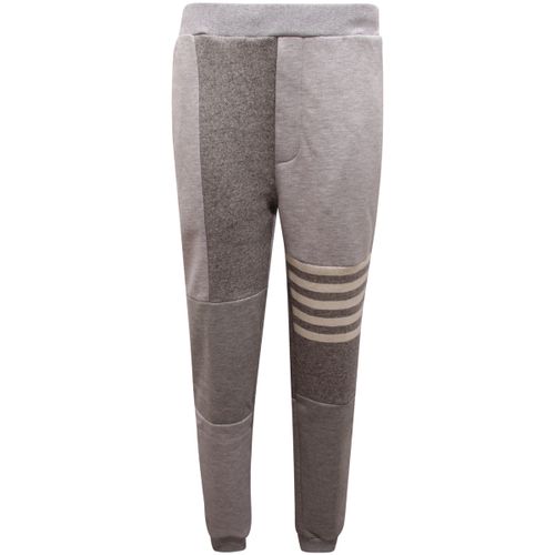 Jogging - Premium Mood Denim Superior - Modalova