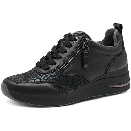 Baskets basses Tamaris - Tamaris - Modalova
