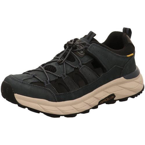 Chaussures Camel Active - Camel Active - Modalova