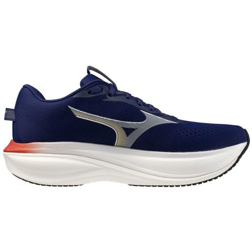 Chaussures Mizuno - Mizuno - Modalova
