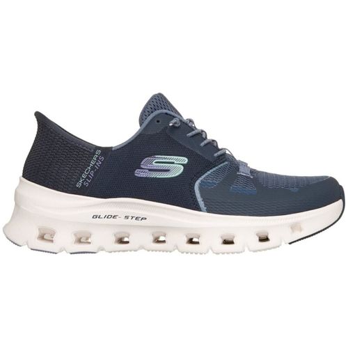 Baskets basses Skechers - Skechers - Modalova