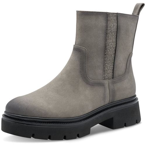 Bottes Marco Tozzi - Marco Tozzi - Modalova