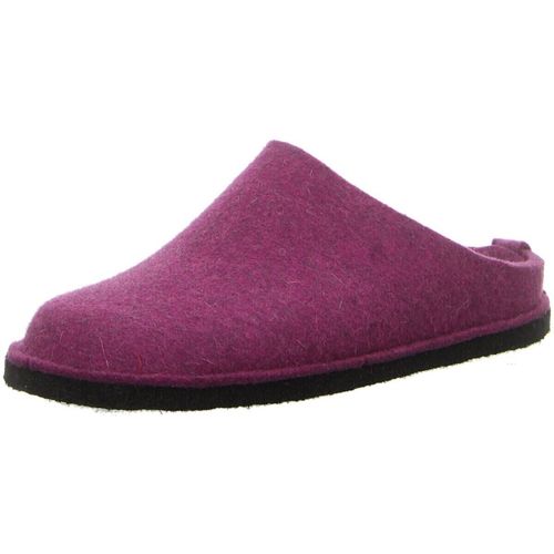 Chaussons Haflinger - Haflinger - Modalova