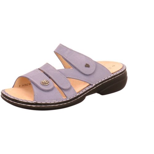 Mules Finn Comfort - Finn Comfort - Modalova
