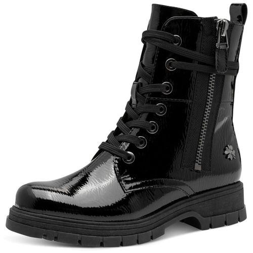 Bottes Marco Tozzi - Marco Tozzi - Modalova