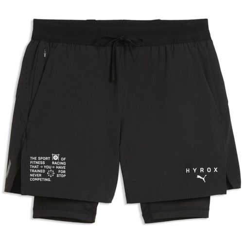 Short Puma - Puma - Modalova