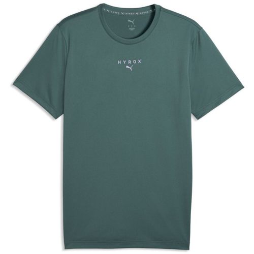 T-shirt Puma - Puma - Modalova