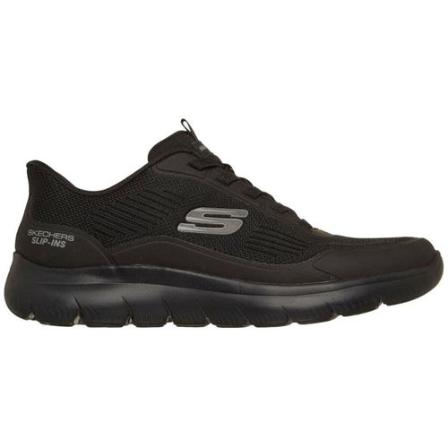 Baskets Skechers - Skechers - Modalova