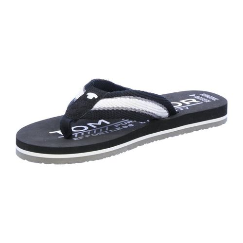 Tongs Tom Tailor - Tom Tailor - Modalova