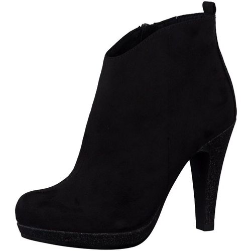 Bottes Marco Tozzi - Marco Tozzi - Modalova