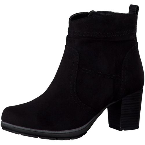 Bottes Marco Tozzi - Marco Tozzi - Modalova