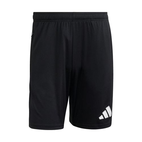 Short adidas ENT26 SHORT NE - adidas - Modalova
