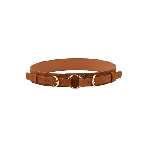 Ceinture Pieces 32559 - Pieces - Modalova