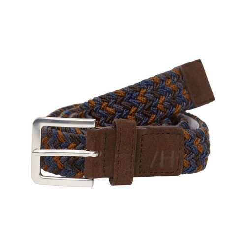 Ceinture Selected 44955 - Selected - Modalova