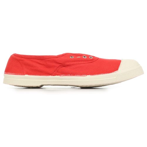 Baskets basses Bensimon Elastique - Bensimon - Modalova
