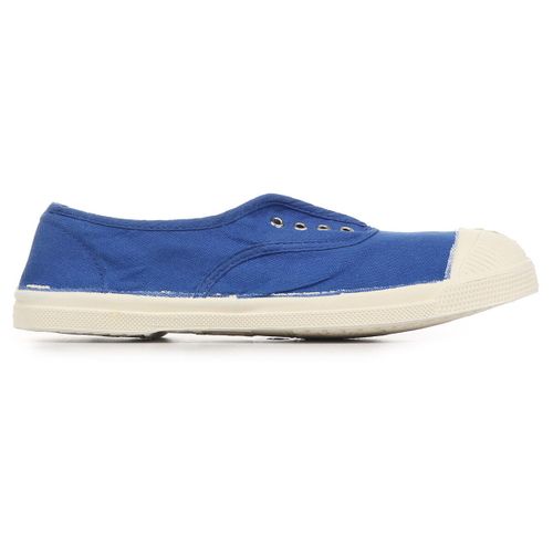Baskets basses Bensimon Lacet - Bensimon - Modalova