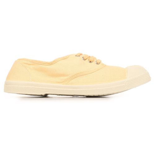 Baskets basses Bensimon Lacet - Bensimon - Modalova