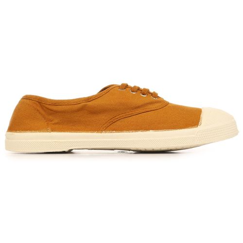 Baskets basses Bensimon Lacet - Bensimon - Modalova
