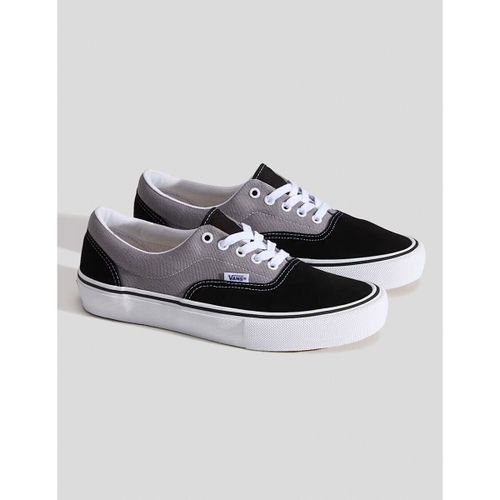 Baskets Vans - Vans - Modalova