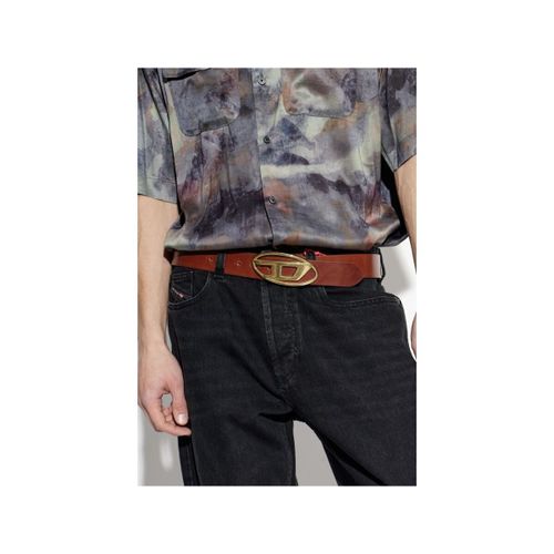 Ceinture X08727 P8790 - B-1DR W-H0482 - Diesel - Modalova