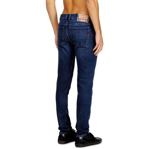 Jeans 1979 SLEENKER 0ADBF-A03595 01 - Diesel - Modalova