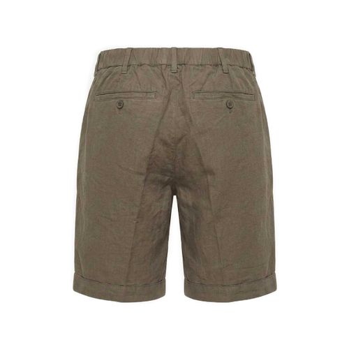 Short Myths M71B 80-82 - Myths - Modalova